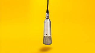 An employee advocacy programme: how 106 Comms can help