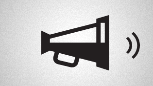 How to launch an employee advocate programme