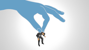 Finding the right person to run your employee advocacy programme