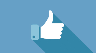Four secrets to a successful employee advocacy programme