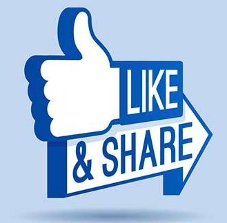 Sharing our view on content marketing in IC context