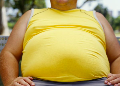 Health and Wellbeing: how can employers help fight the flab?