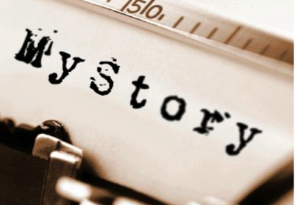 The power of stories to attract and retain diverse talent, part II