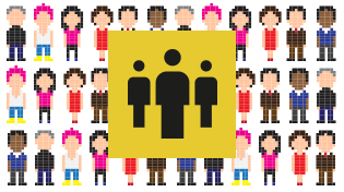 The Democratic Workplace: coalitions, culture and collaboration.