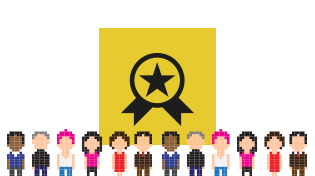 Democracy in action: what does the future of work look like?