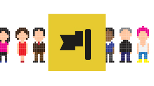 The Democratic Workplace: what is it with leaders and debates?