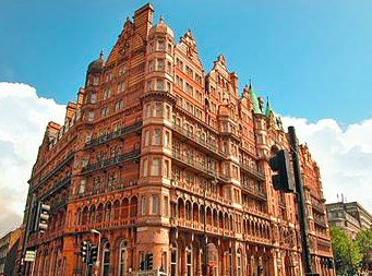 Graduate Recruitment in Law: Fast Cars, Stories, Access, Apprenticeships and Social Media…