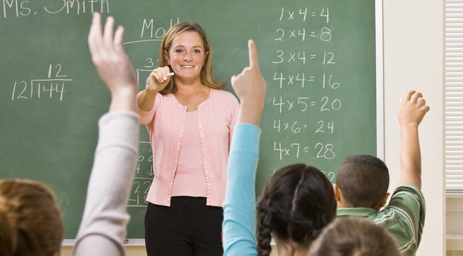 Teaching tech in schools: what’s the answer?