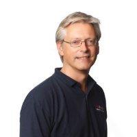 106 seconds with… Mike Hopkins, Director of Marketing  and Tourism, States of Guernsey