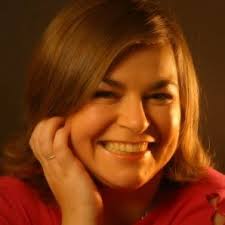 106 seconds with Katherine Bradshaw, Institute of Business Ethics