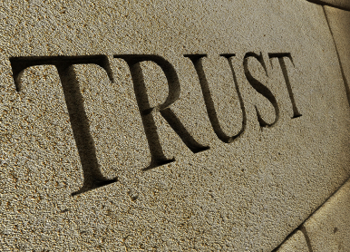 Leadership Communications:  do it with purpose.