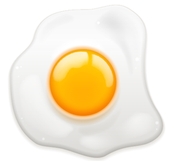 Law firms: does culture eat strategy for breakfast?