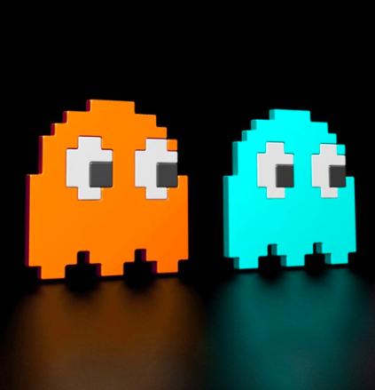 Recognition: is gamification the answer?