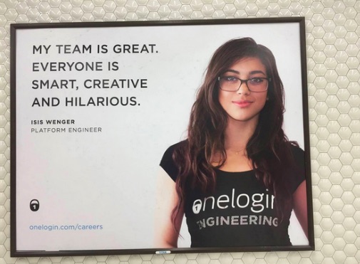 From ad to advocacy: it's time to get real...