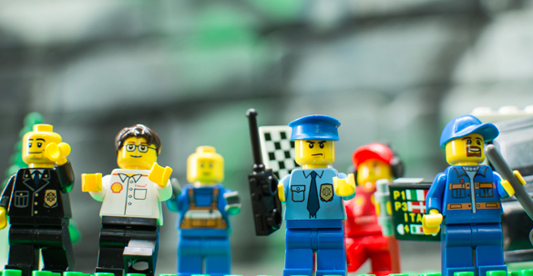 Apprenticeships: Getting it right on the inside first