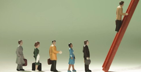 Social Mobility and Apprenticeships: what can employers do?