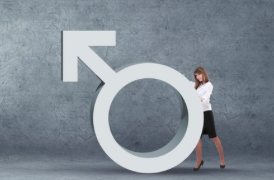 Moving the dial in Diversity & Inclusion