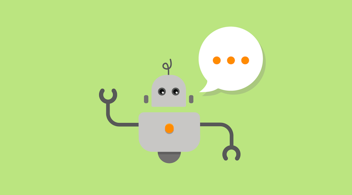 Branding, Behaviour and Bots: a new paradigm for early careers engagement