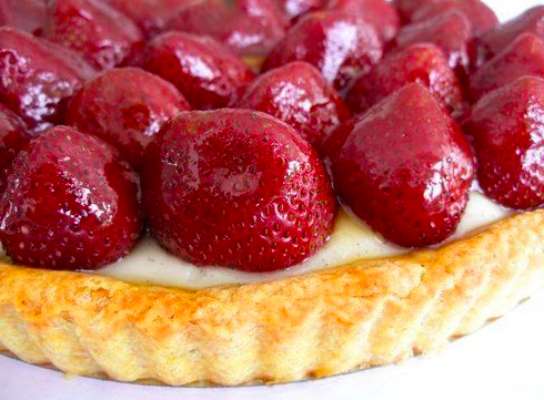 TLCon for Retail and Hospitality: 10 treats