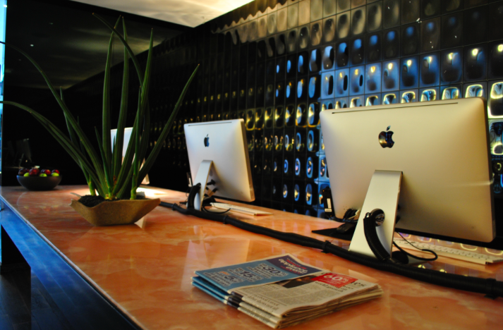 A question for the hospitality sector: what’s the point of your careers website?