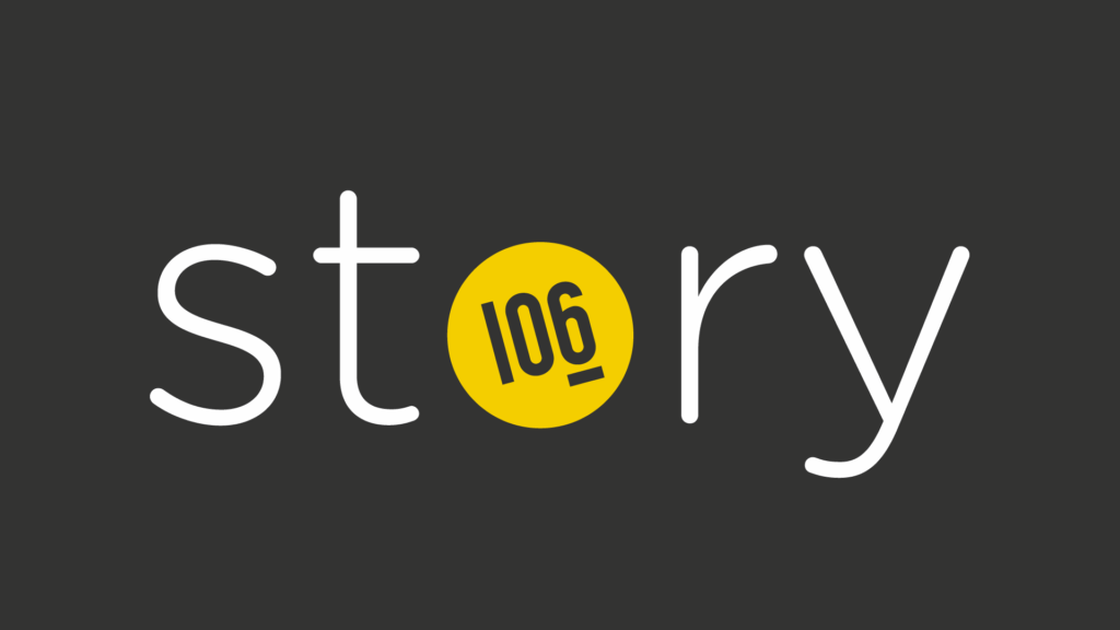106: our story