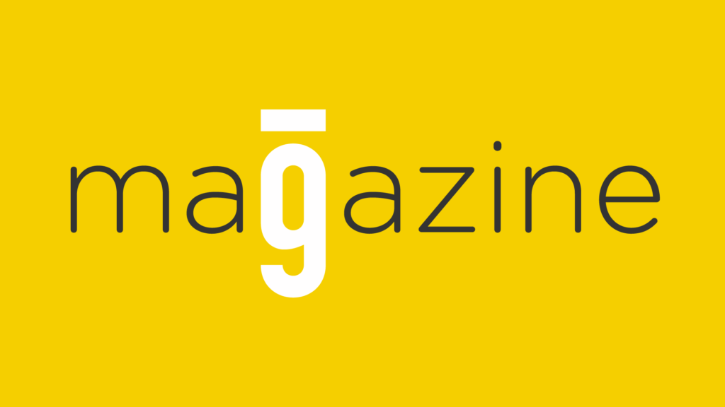 106 Storytelling Magazine