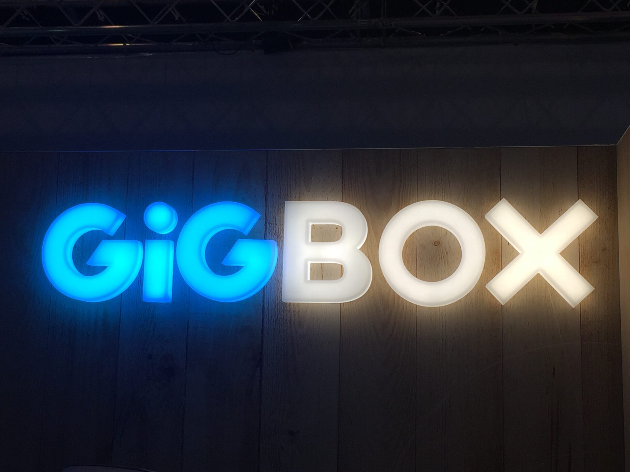 What makes a great exhibition experience?