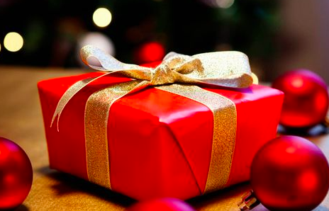 Giving has never been more important for employees…