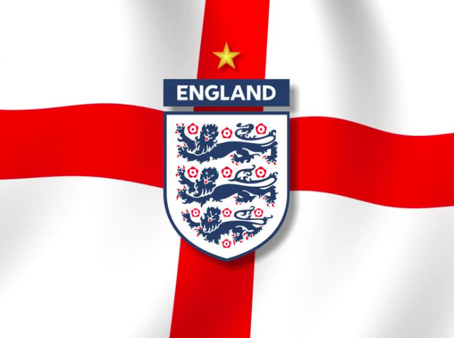 The FA, poor recruitment and a tarnished employer brand...