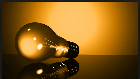 Collaboration and innovation: what pharma, law, banking, retail and professional services share…