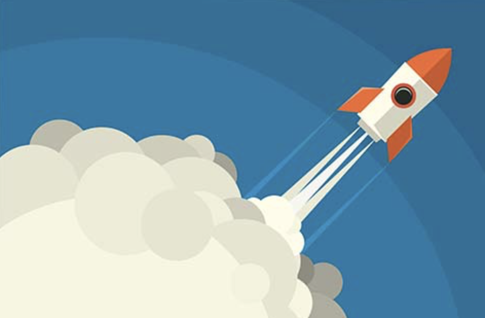 Start-ups/Scale-ups and the importance of psychological safety