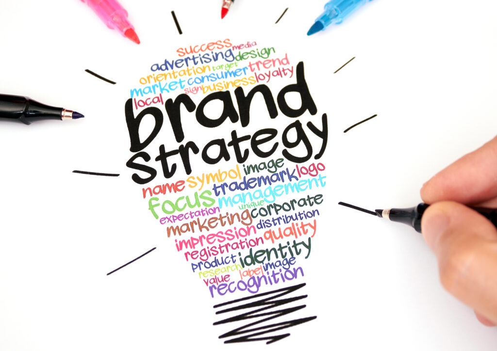 4 major reasons why you need employer branding in 2019