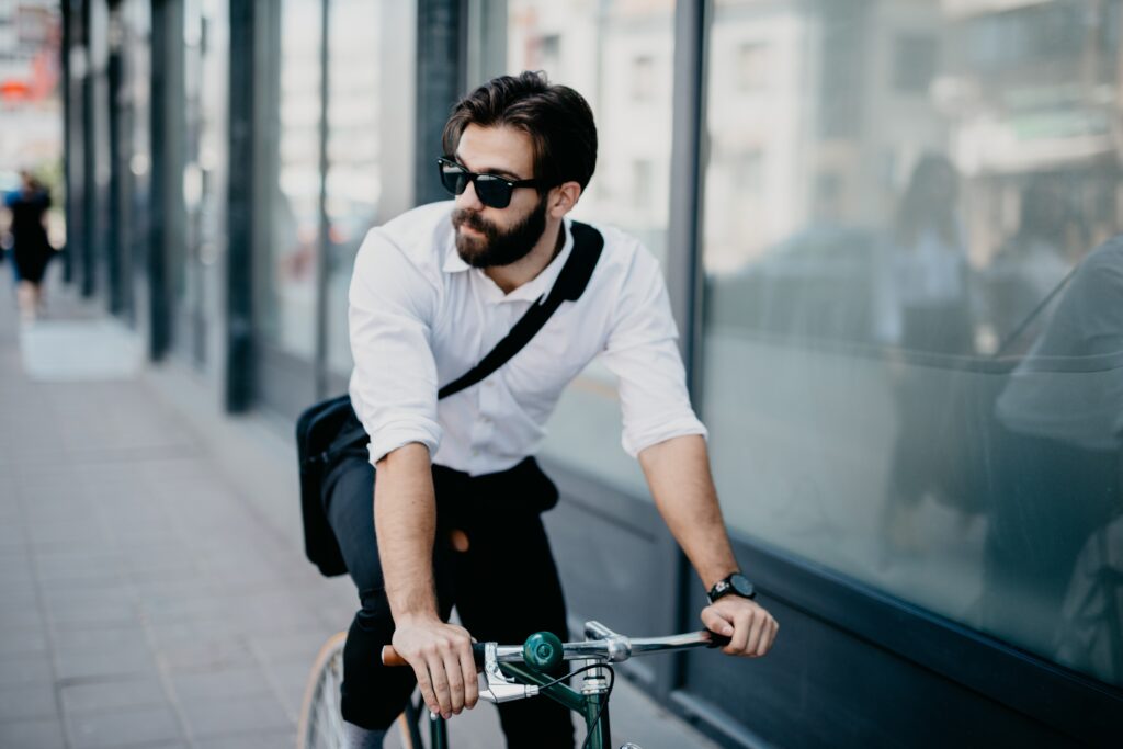 106 Breakfast Series: Engaging Millennials
