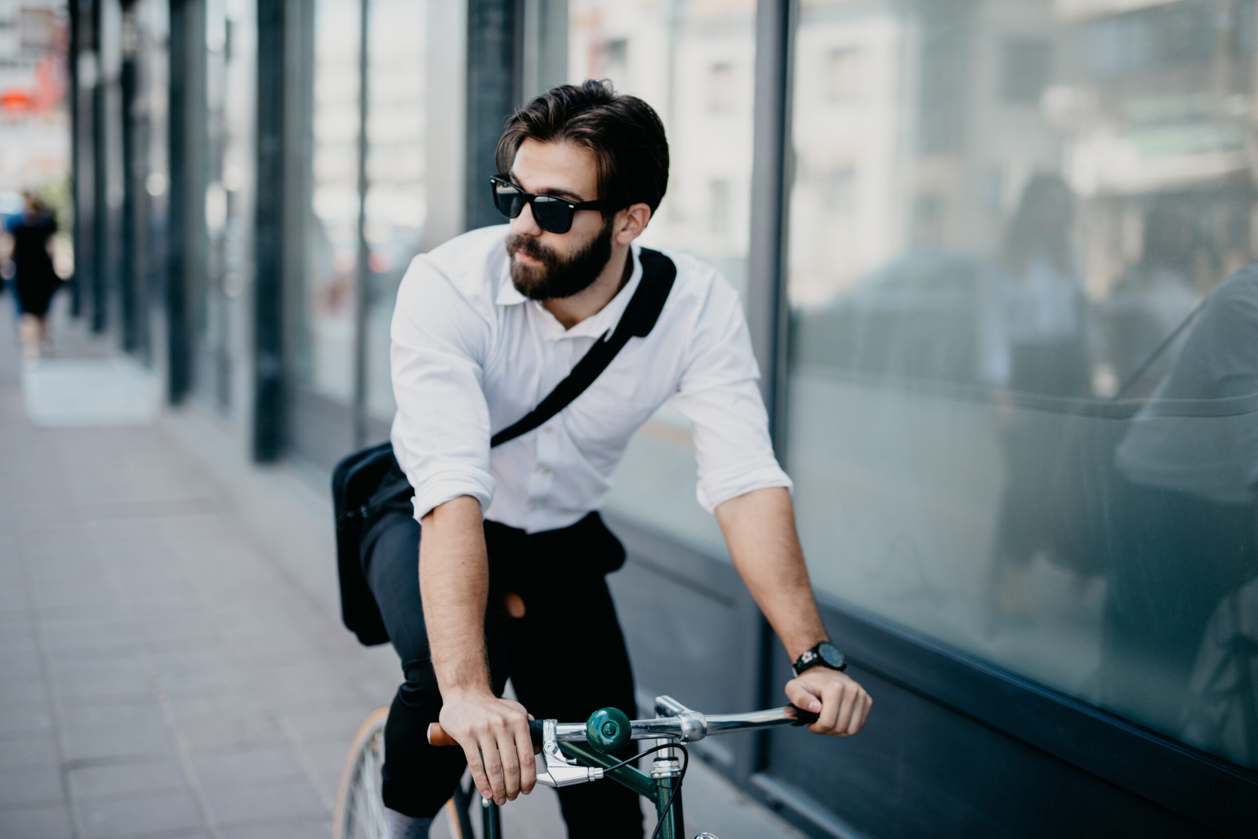 106 Breakfast Series: Engaging Millennials