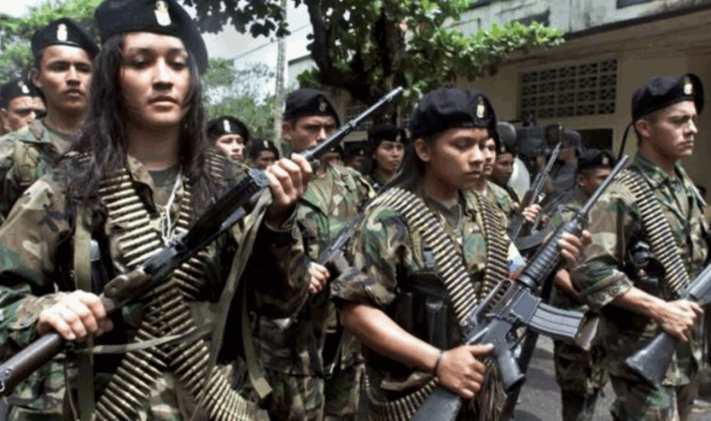 Brands, Purpose and Counter Violent Terrorism!
