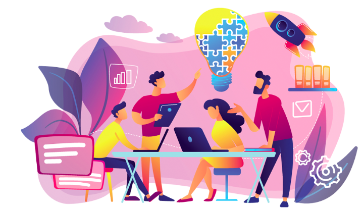 How to improve employee engagement