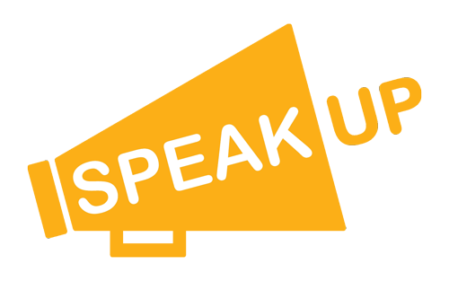 Psychological safety and speaking up