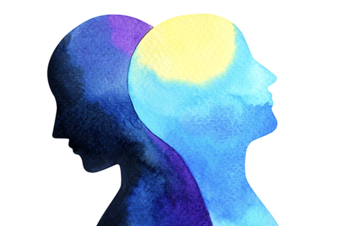 Graduate recruitment and mental health: time for change