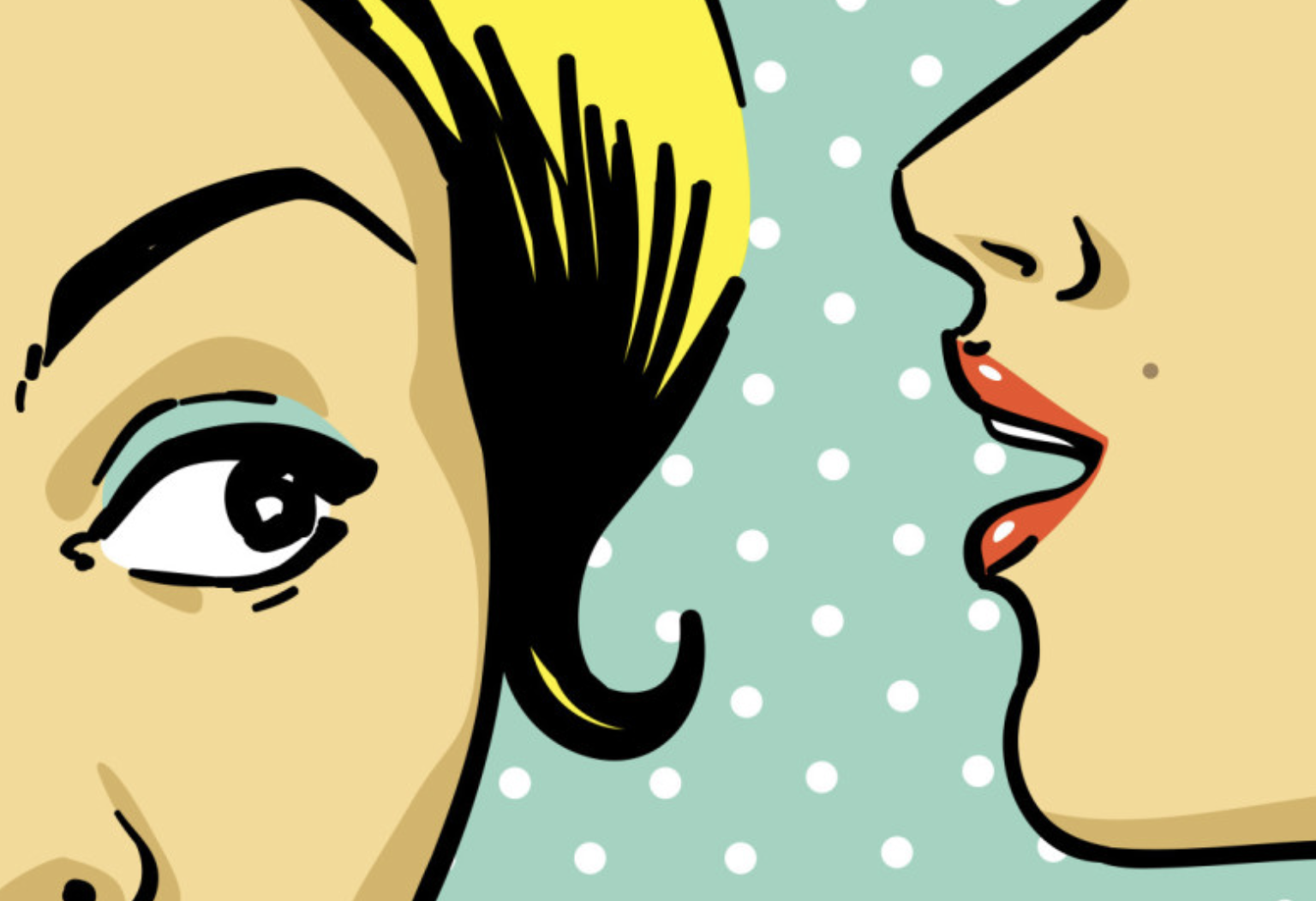 The Art of Persuasion in Early Careers
