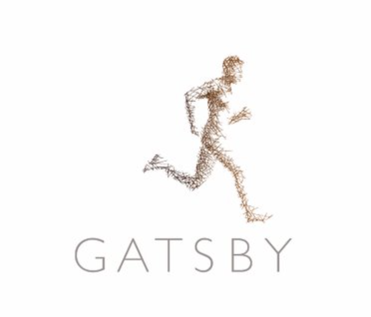 The great Gatsby Benchmark debate and meaningful schools engagement