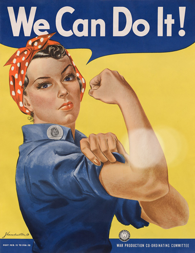 106 Communications offers pro bono support to fight Covid-19