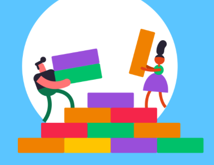 Successful change management is agile and Agile