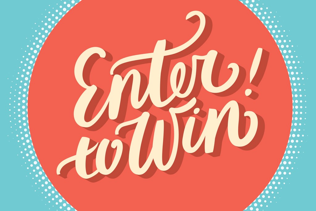 Student Competitions and how to be competitive!