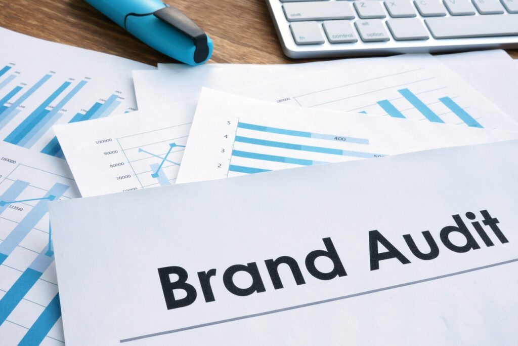 See if your student marketing is truly inclusive with our Inclusive Brand Audit.