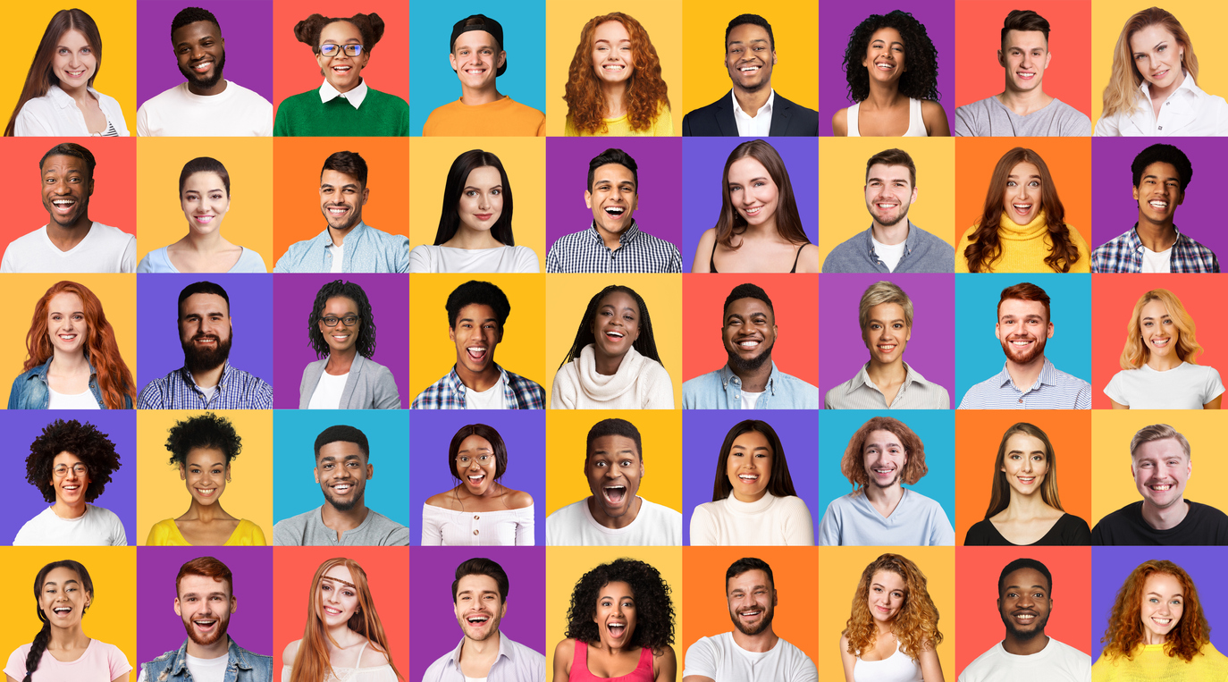 Get ready for amazing virtual campus experiences