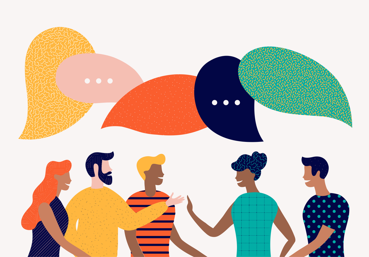 Only 13% of people are engaged in their work. So how do we find our way back?