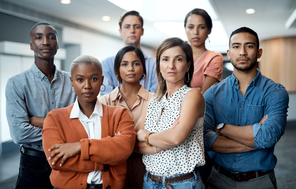 Do people really care about your purpose?