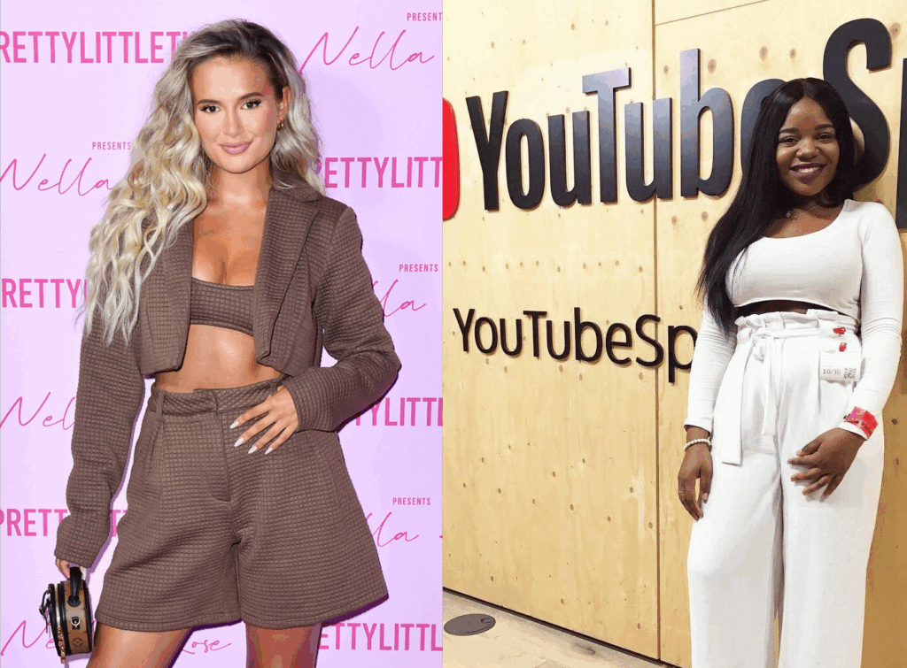 Influencers are the key to recruitment drive success