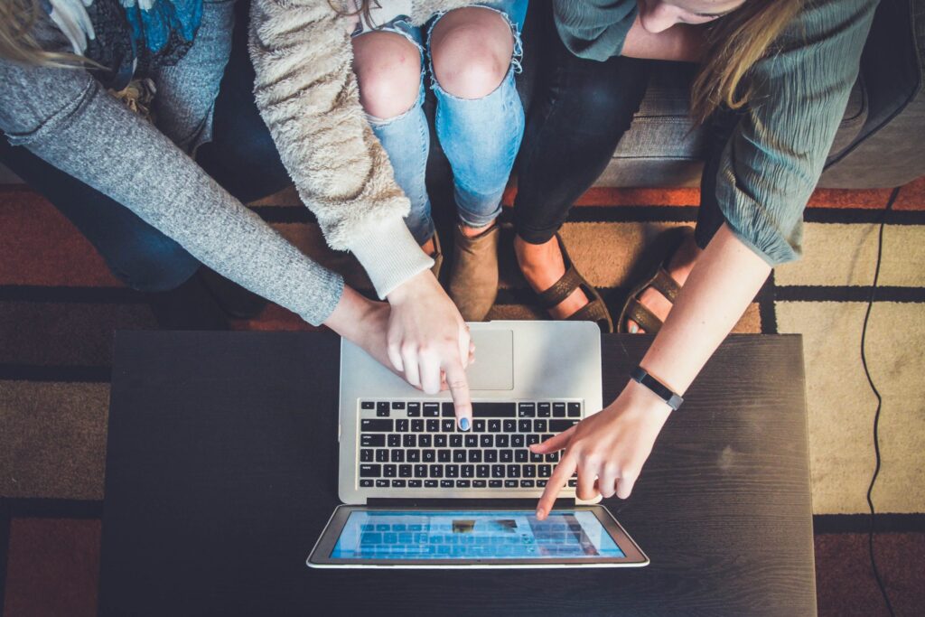 Gen Z trends – hustles, hiring and dream jobs
