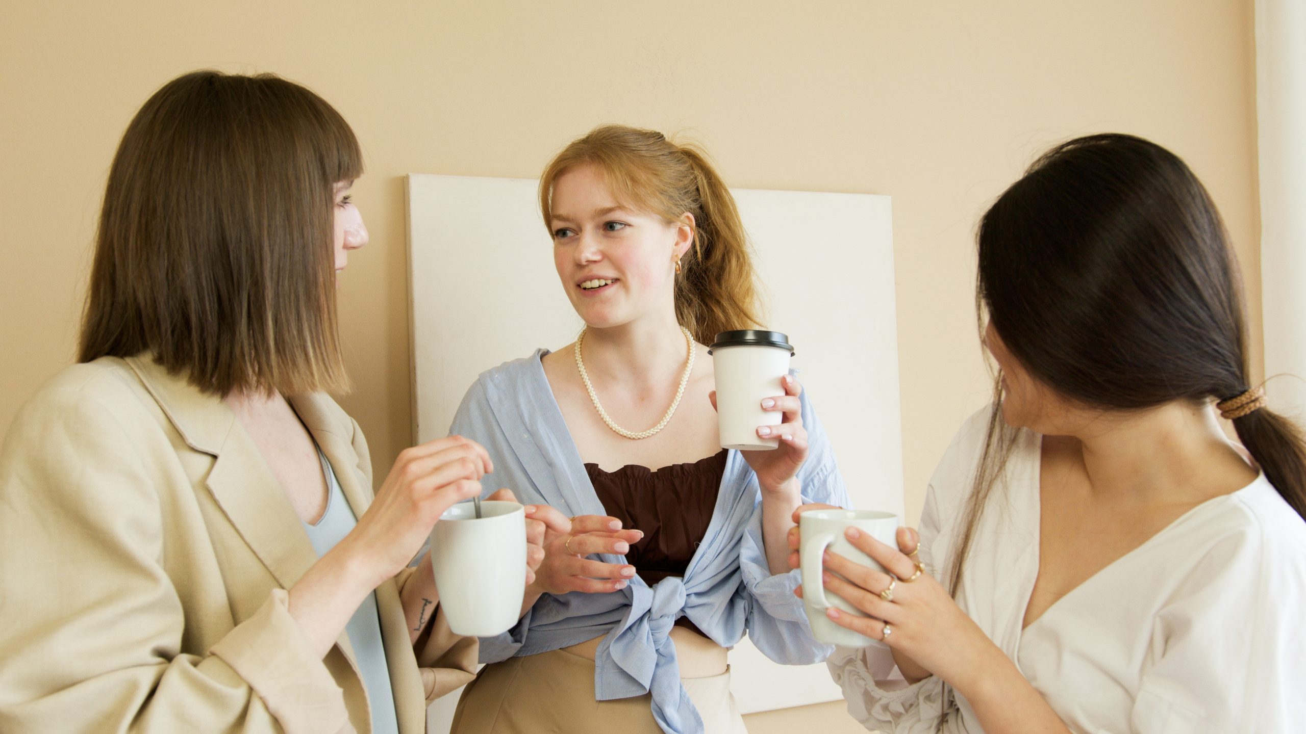Small ways employers can make a big impact on their employees’ cost of living crisis.
